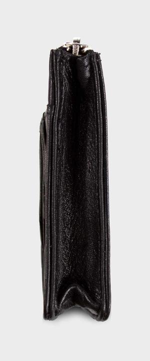 Actual product image Braun Büffel Golf Secure