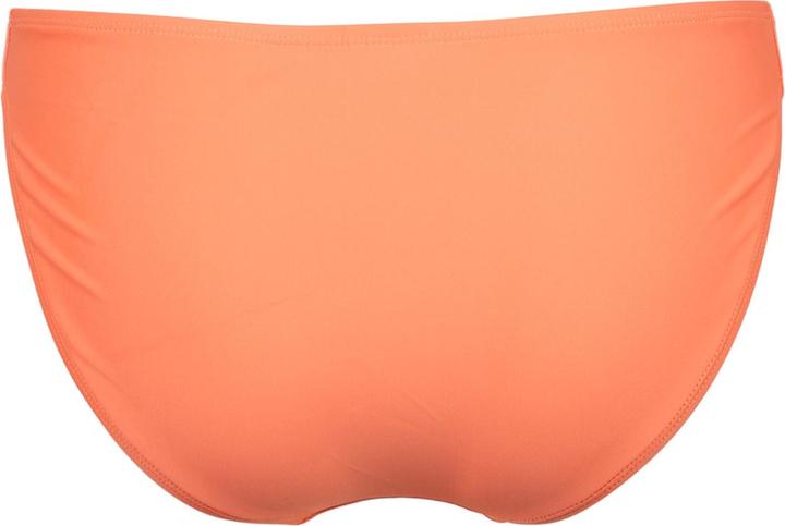 Actual product image Heber Peak Women's SeapineHe. Bikini Pant (3XL)