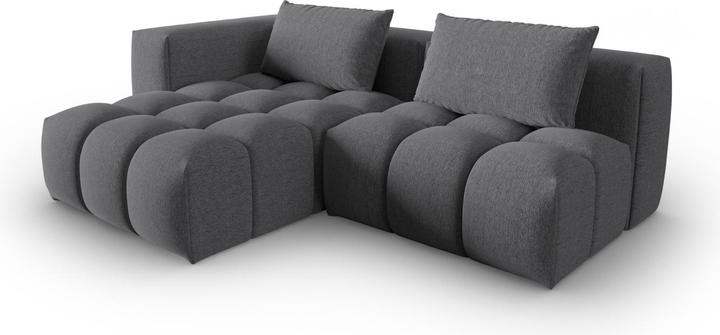 Produktbild CXL by Christian Lacroix Lorella (Ecksofa)