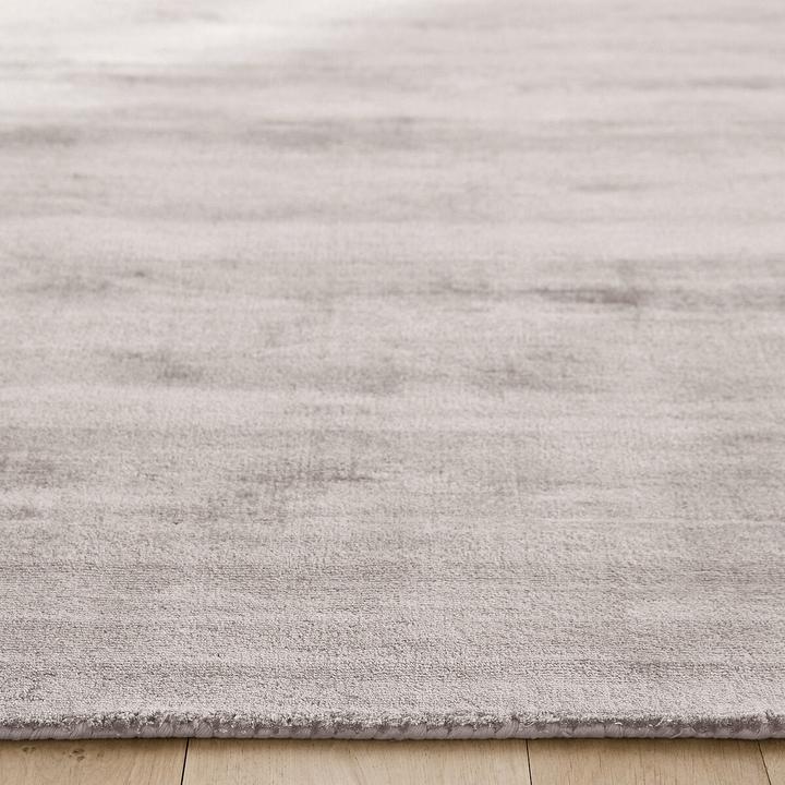 Produktbild AM.PM Mustha (160 x 230 cm)