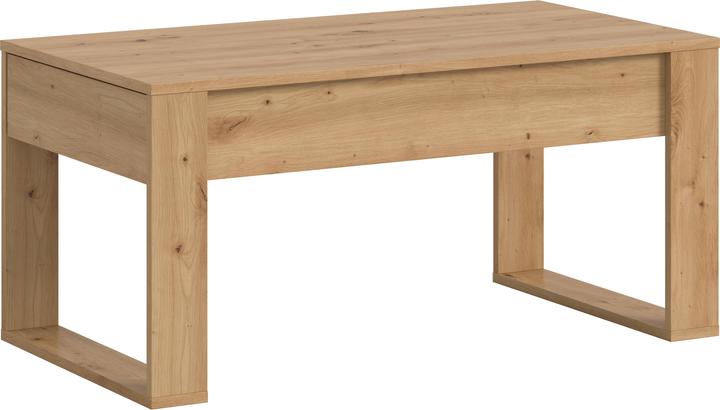 Image du produit Xonox Home Malmö (110 x 110 x 52 cm)
