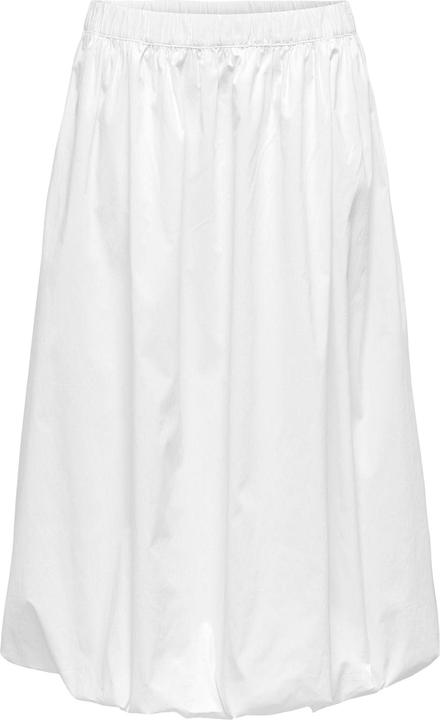 Actual product image JdY Midirock Rock (M)