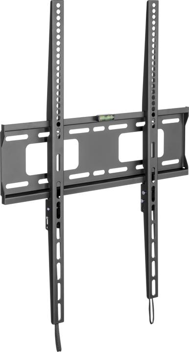 Produktbild Reflecta PLANO Portrait 75-4060 (Wand, 75", 75 kg)