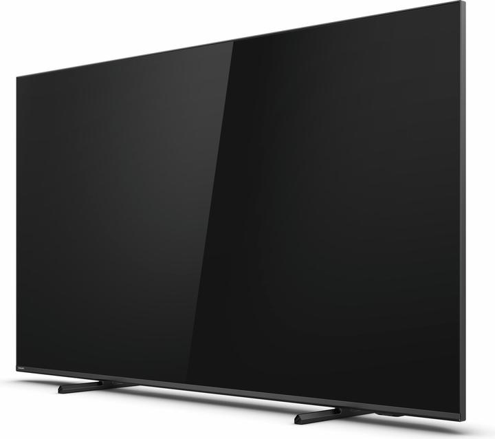 Produktbild Philips 43PUS8007 (43", PUS8007, LED, 4K, 2022)