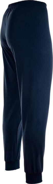 Produktbild Sanetta long (140)