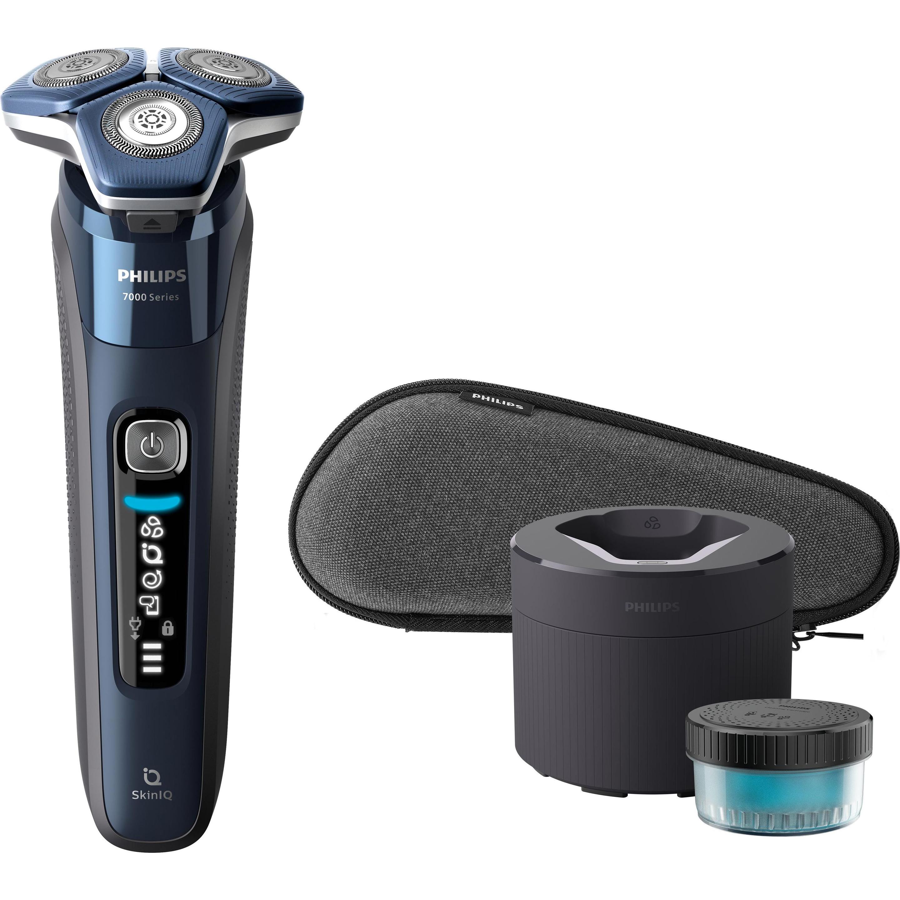 Philips, Rasierapparat, Shaver S7885/50