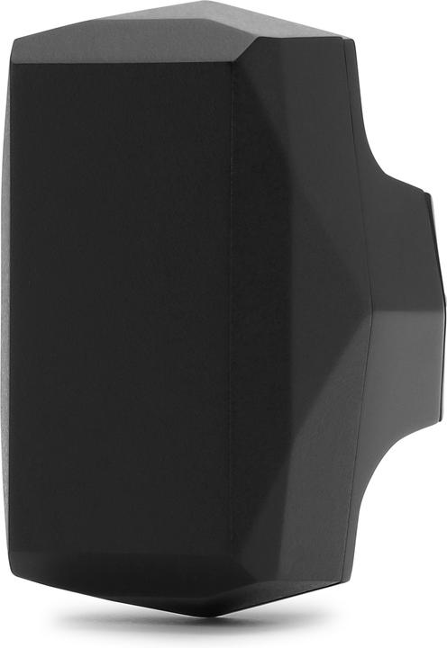 Image du produit Copenhagen Trackers Gemstone Bike