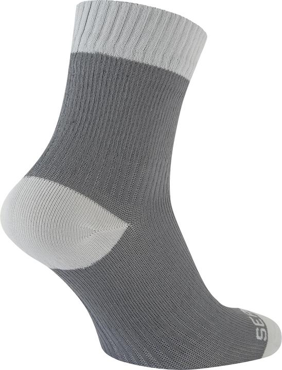 Produktbild Sealskinz Wretham (36 - 38)