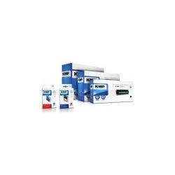 Thumbnail - KMP, Druckerpatrone, E222XV Multipack BK/C/M/Y kompatibel mit Epson T 3476 XL (M, BK, C, Y)