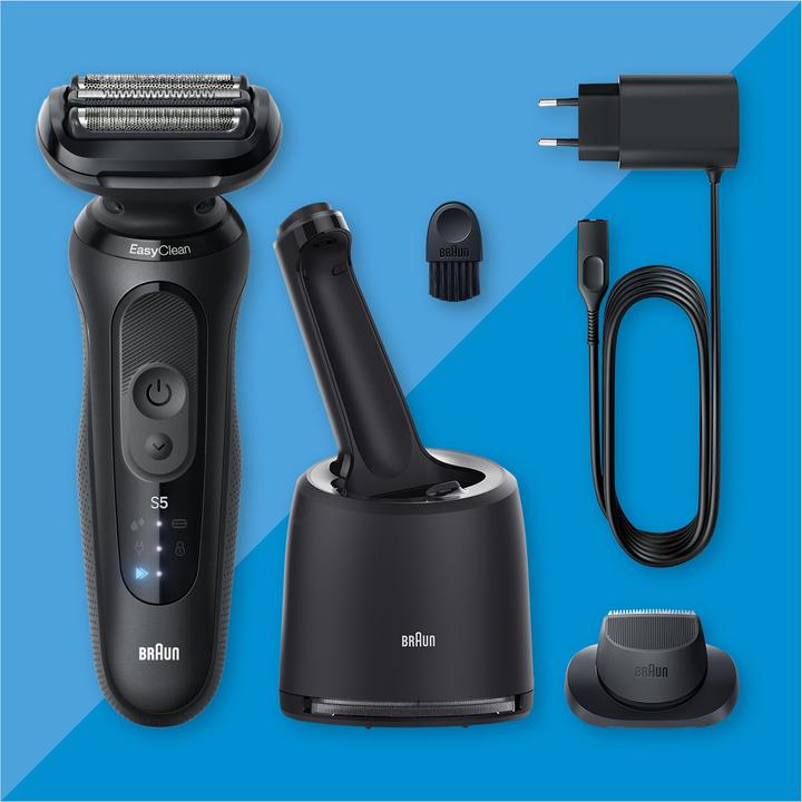 Image du produit Braun Series 5