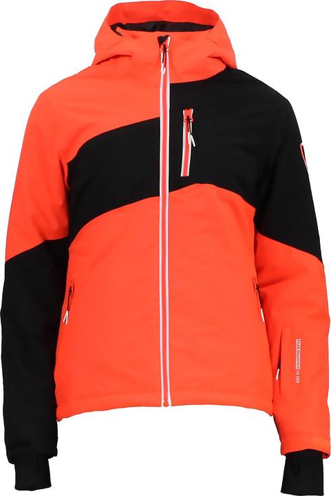 Produktbild Peak mountain Anice (M)