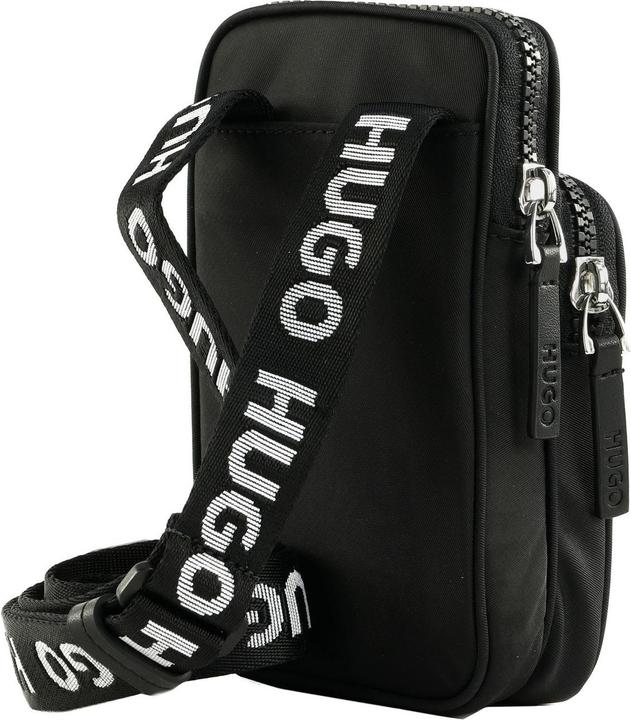 Immagine prodotto HUGO Bel Phone Holder