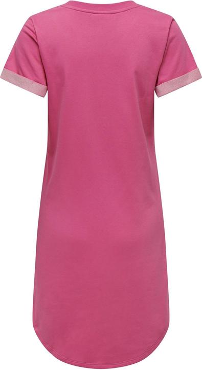 Produktbild JdY Jdyivy S/S Dress Jrs Noos (XS)