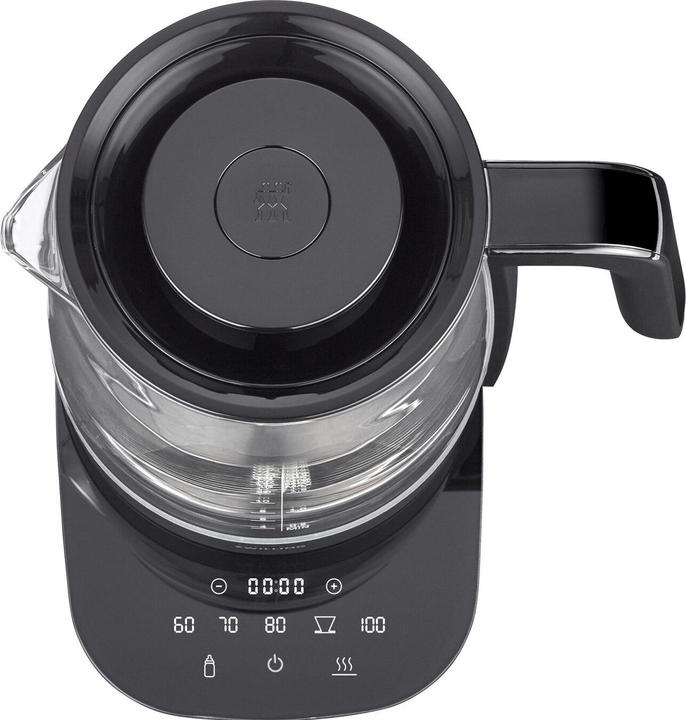Produktbild Zwilling Enfinigy (1.70 l)
