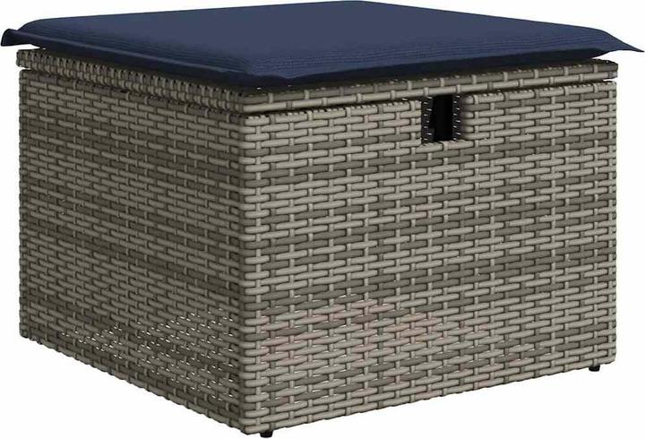 Produktbild vidaXL Jadiel