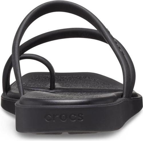 Produktbild Crocs W's Miami Toe Loop Sandal (40)