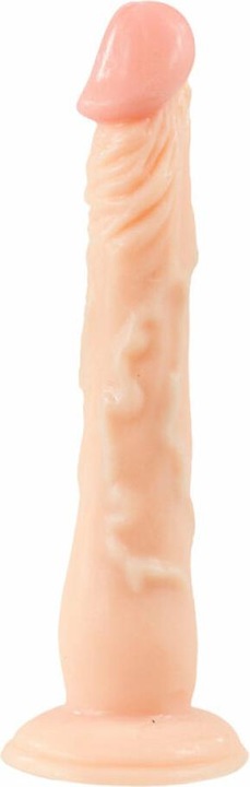 Actual product image You2Toys European lover