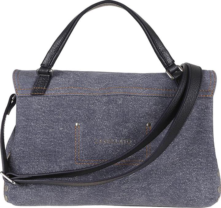 Actual product image Zanellato 068010.1880000S