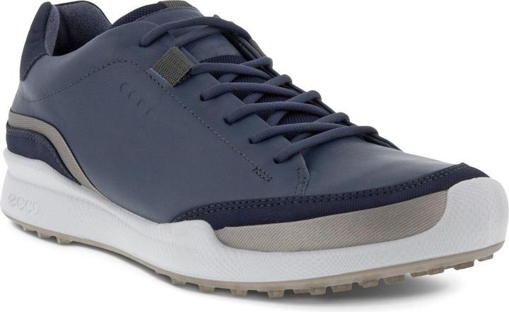 Ecco Smu Biom Hybrid (44)