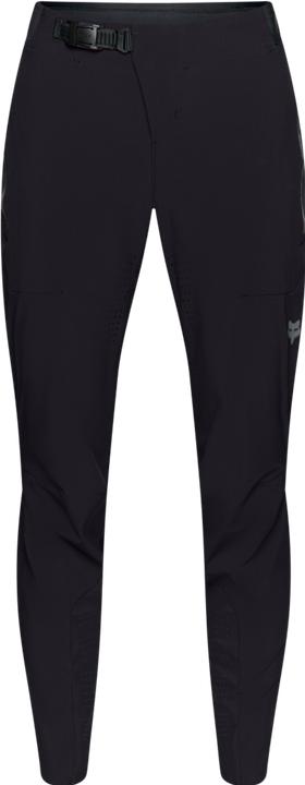 Produktbild Fox W Flexair Pant (M)