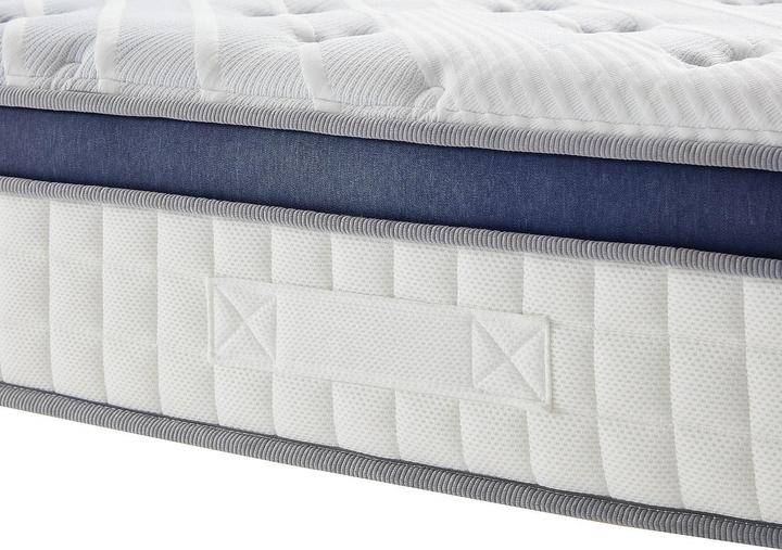 Immagine prodotto Palacio Malao (160 x 200 cm)