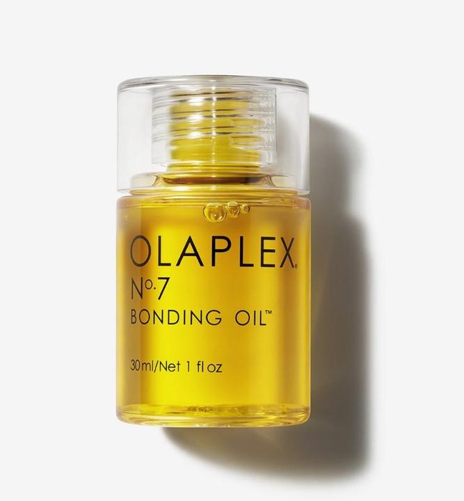 Produktbild Olaplex No.7 Bonding Oil (30 ml)