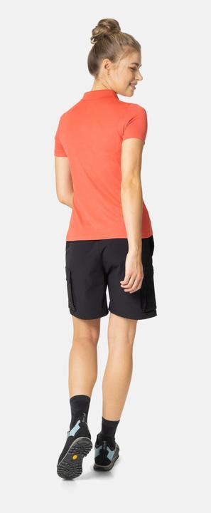 Image du produit Odlo Polo F-Dry (XS)