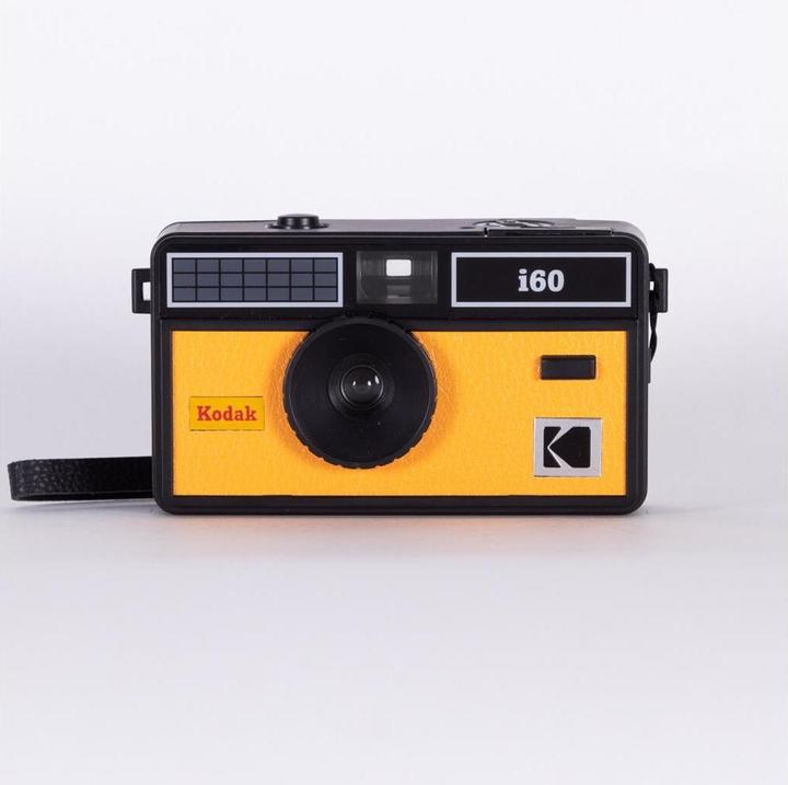 Immagine prodotto Kodak i60