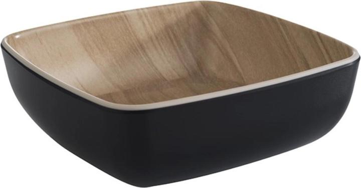 APS Schale "FRIDA" (21.50 cm, 1.80 l, 1x)