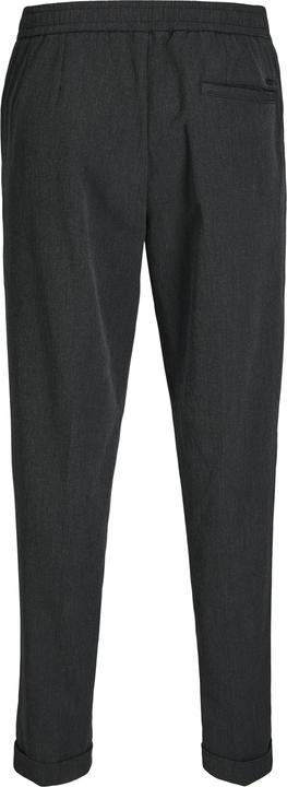 Immagine prodotto Jack & Jones Jpstace Jjdiego Chino Styd Aw24 Ln (L)