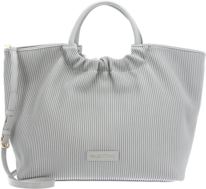 Immagine prodotto Valentino River Re Shopping Bag