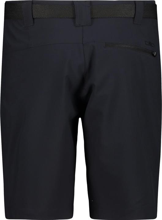 Produktbild CMP Campagnolo Stretch Bermuda (34)