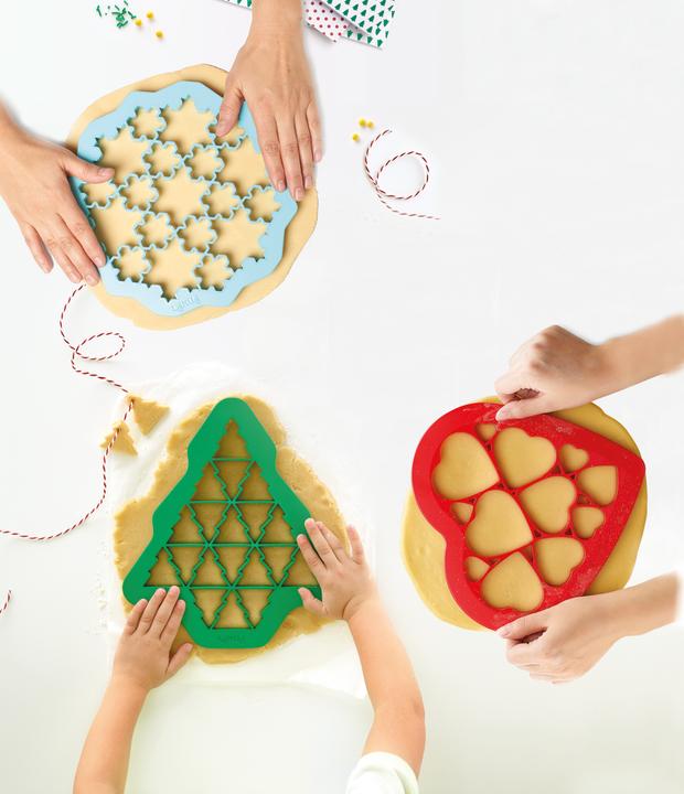 Immagine prodotto Lékué Baking Tools