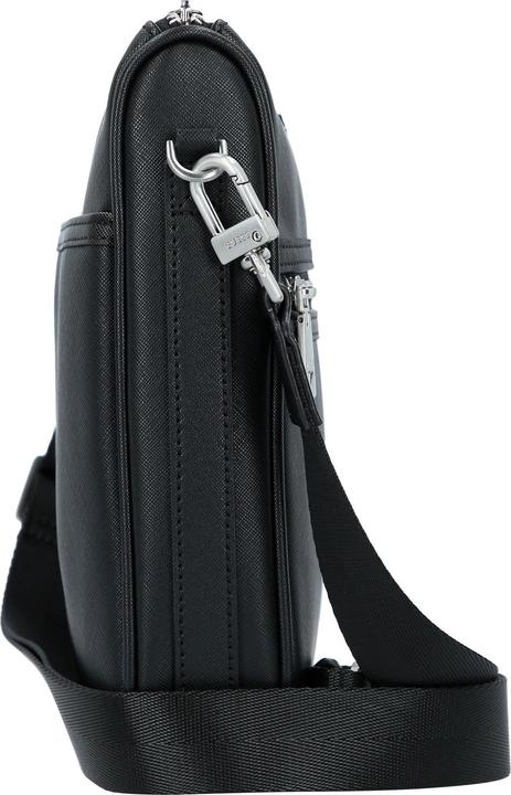 Image du produit Guess Milano Umhängetasche 22 cm