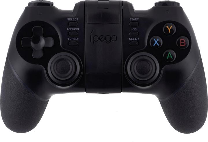 iPega Batman PG-9076 Wireless Gaming Controller (Android, iOS, PC)