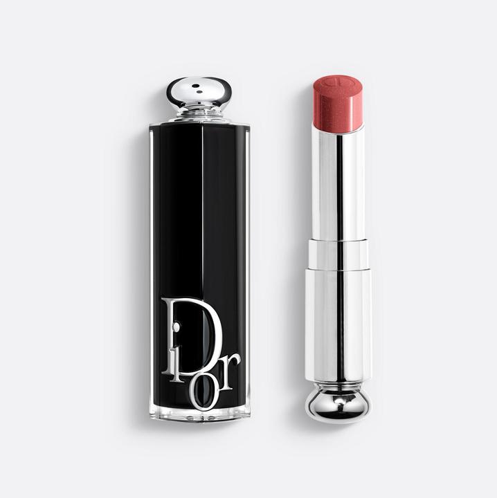 Produktbild Dior Addict (525 Chérie)