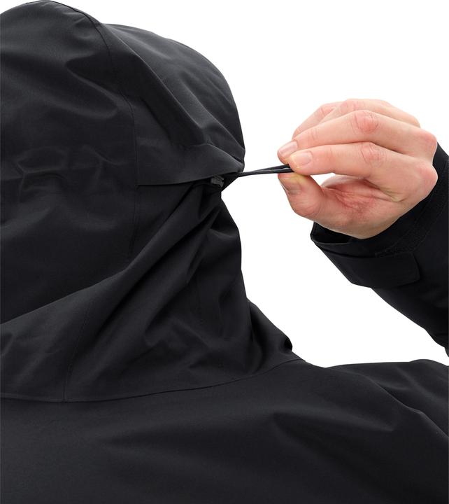 Immagine prodotto Vaude Rosemoor Padded Parka