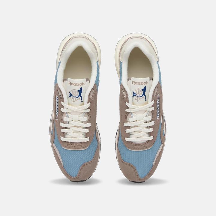 Immagine prodotto Reebok Nylon Classico 89 (36)