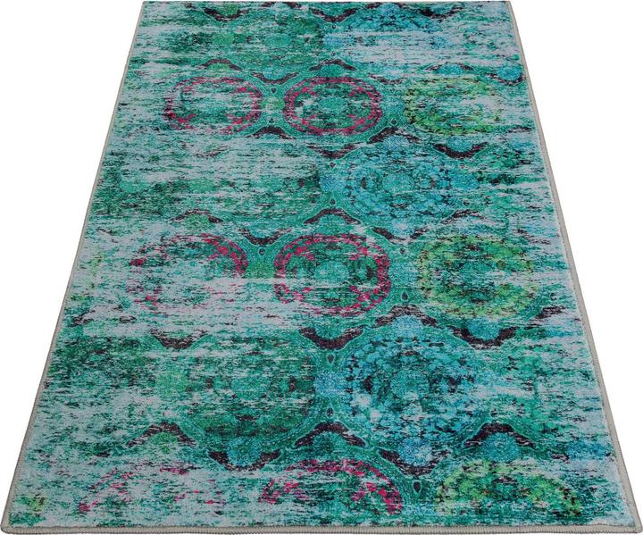 Produktbild Wecon Home Badteppich Beach Front (120 x 70 cm)