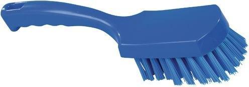 Betra Hand brush 275 mm x 105 mm Hard Blue (1 pcs.)