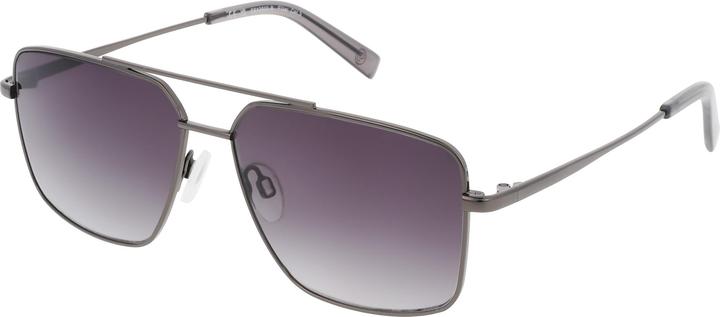 Image du produit Smarty Jovin