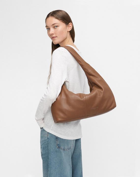 Immagine prodotto Liebeskind Berlin Handtasche Bo L (17 l)