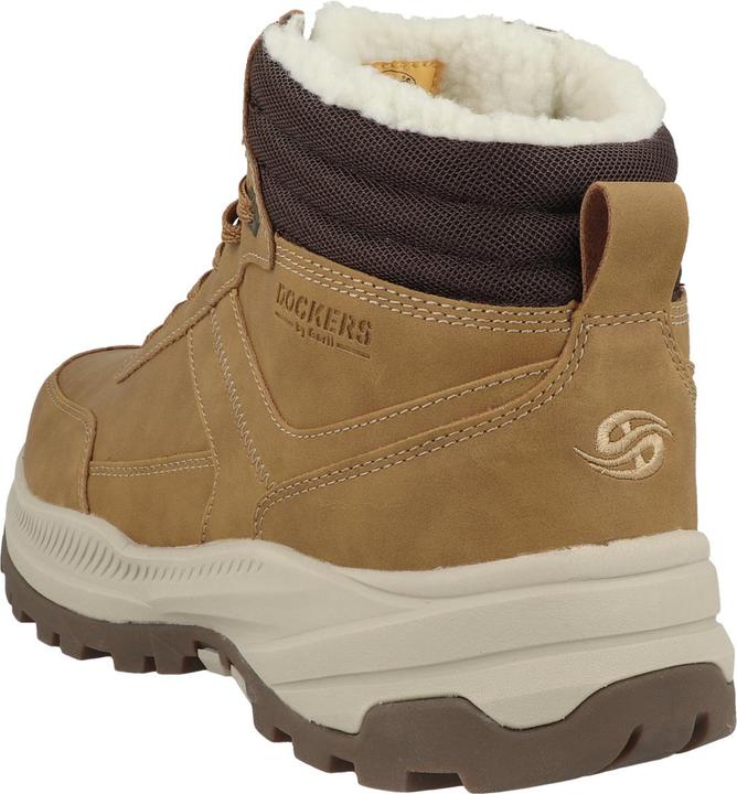 Produktbild Dockers by Gerli 55CY104 - 63843 (45)