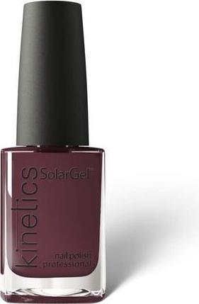 Kinetics SolarGel Politur Zärtliche Erinnerungen #443