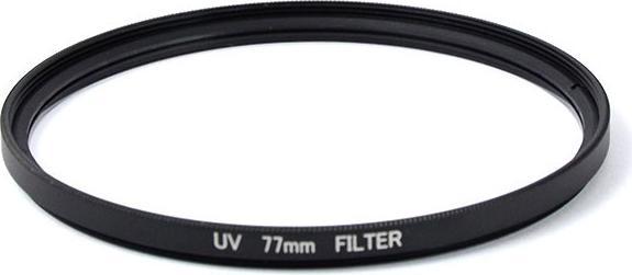 Productafbeelding Fujifilm PRF-77 Beschermingsfilter 77mm (77 mm, Beschermend filter, 77 mm)