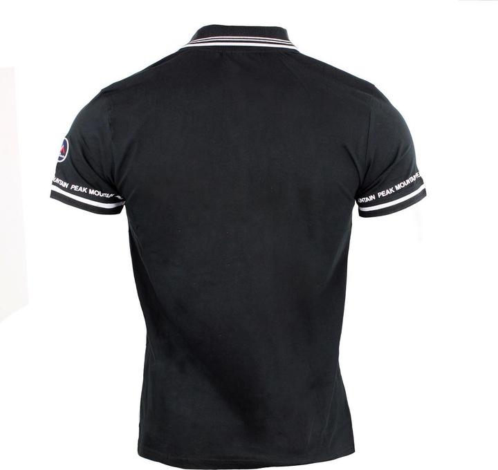 Produktbild Peak mountain Croma (L)