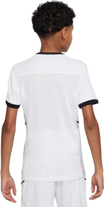 Actual product image Nike Dri-Fit Academy T-Shirt (XS)