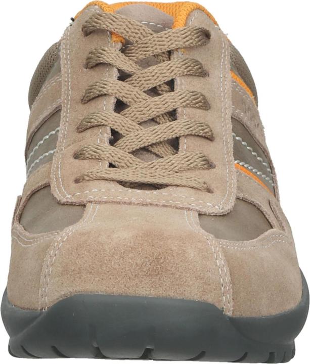 Image du produit Dockers Chaussures basses (42)