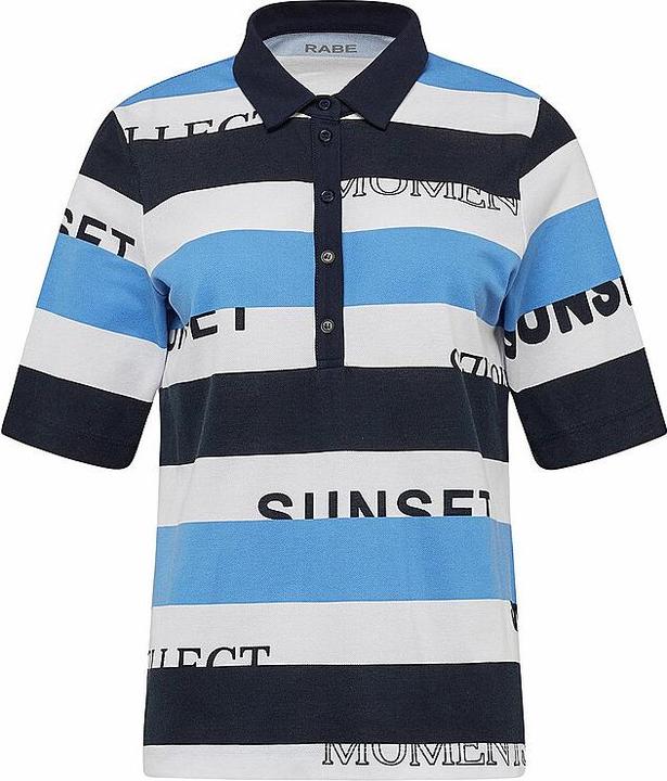 Image du produit Rabe Poloshirt (42)