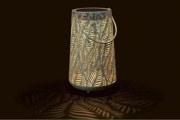 Produktbild STT Lara